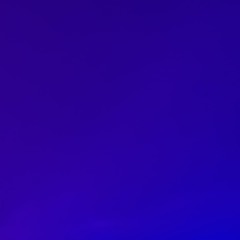 lil bro!! prod.shiloo