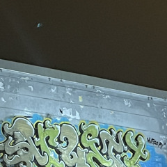 Parker
