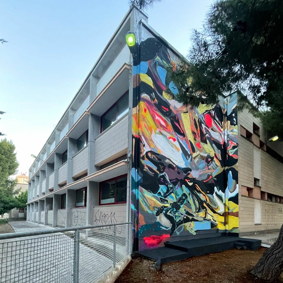 Stream TTT 777 music | Listen to songs, albums, playlists for free