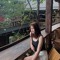 Nguyễn Xuân