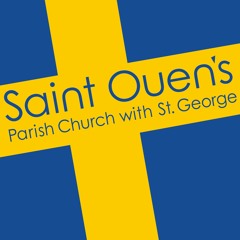 St. Ouen's Church Weekly Sermons