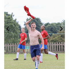 Jaymie Walsh
