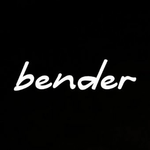 Tech House: Weekend Benders’s avatar
