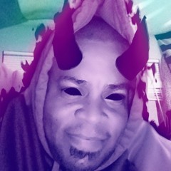 MANCH MALEVOLENT el diabólico elegante