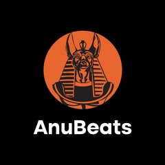AnuBeats ✪