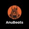 AnuBeats ✪