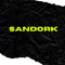 Sandork