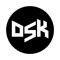 Dubstep Killer佩