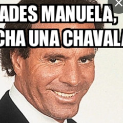 agosto catedrales