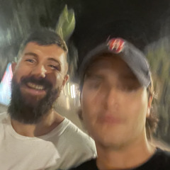 jbgeb