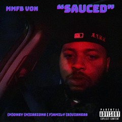 New private playlist