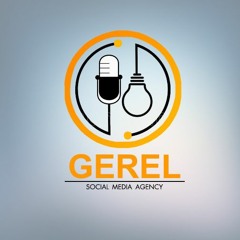 Gerel Social media agency