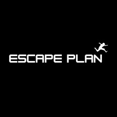 Bassline House Set - Escape Plan RV Set