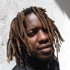 Xpert Trevor
