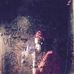 DanNicholasBraxton4