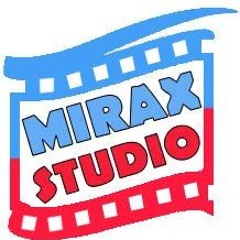 Mirax Studio