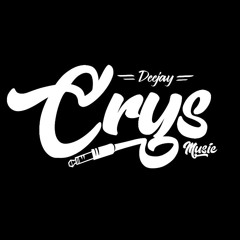 •Deejay•Crys•Music