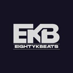 EightyKBeats
