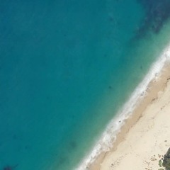 Coastline Impression