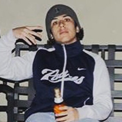 Too_Lit_Tom