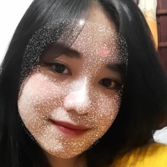 Almira