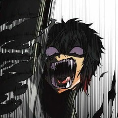 Genki