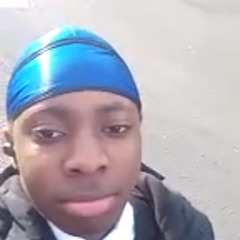 RICO