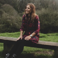 Mindfulness for Fatigue with Jayne