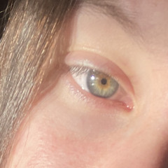 A👀🧞
