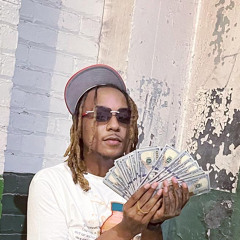 Jayplugged