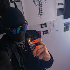 ItsHellboibixh
