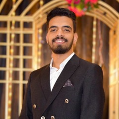 mahmoud mohamed