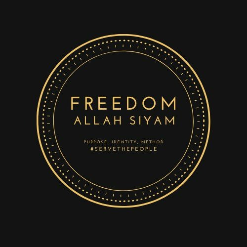 freedomallah’s avatar