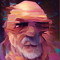 Old Man Dex