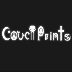 Couch Prints
