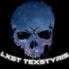 LXST Texstyris