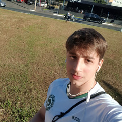 Lucas Janot