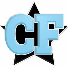 Cheer Force Allstars