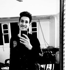 Mohamed Elrewiny