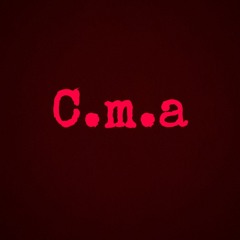 C.M.A