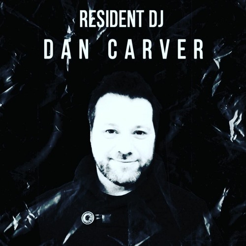 Dan Carver’s avatar