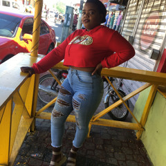 Daniela hernandez 🌸🌼