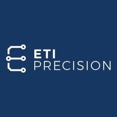 ETI Precision - Electrical Test Instruments