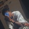 Jawon
