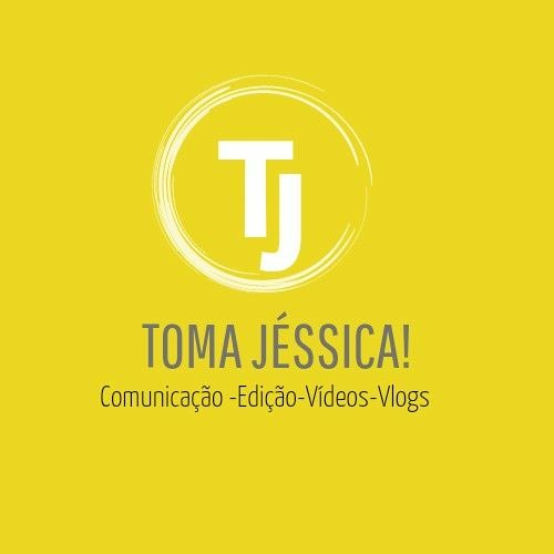 Jéssica Toma’s avatar