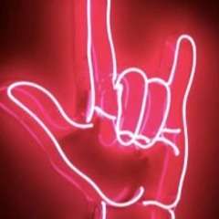 nigel daniel driscoll9