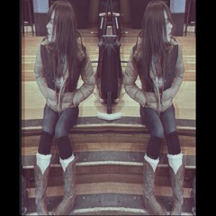 _wideawake