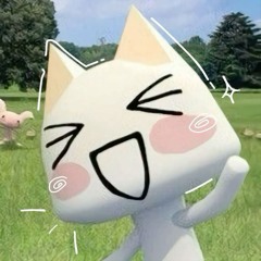 b0ppurashiiXD