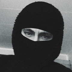 Anyksciai