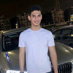 Abdalla Waleed